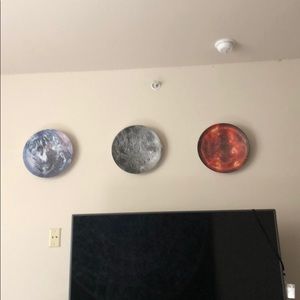 Meet your Posher, Roberto